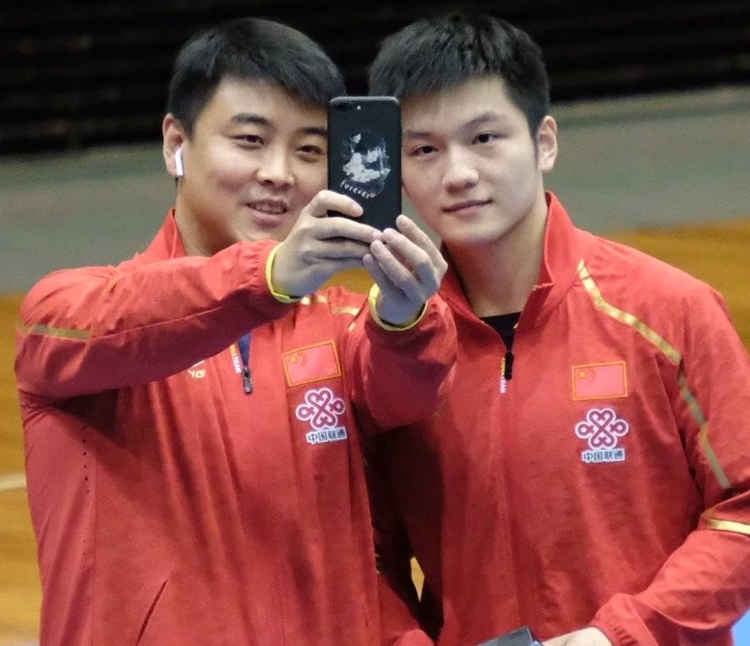 关于比利时乒乓球队力克德国乒乓球队,王皓打破历史纪录的信息 关于比利时乒乓球队力克德国乒乓球队,王皓打破历史纪录的信息