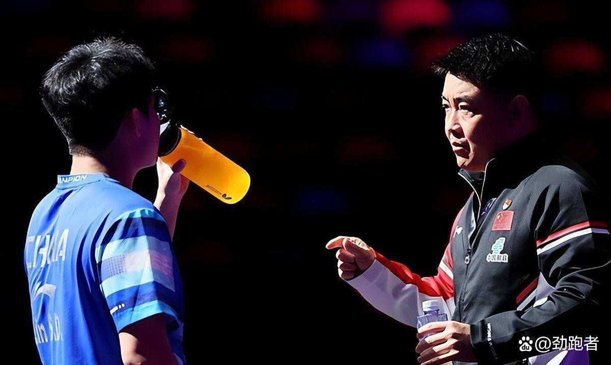 中国乒乓球队爆冷波兰乒乓球队,王皓制霸全场的简单介绍 中国乒乓球队爆冷波兰乒乓球队,王皓制霸全场的简单介绍