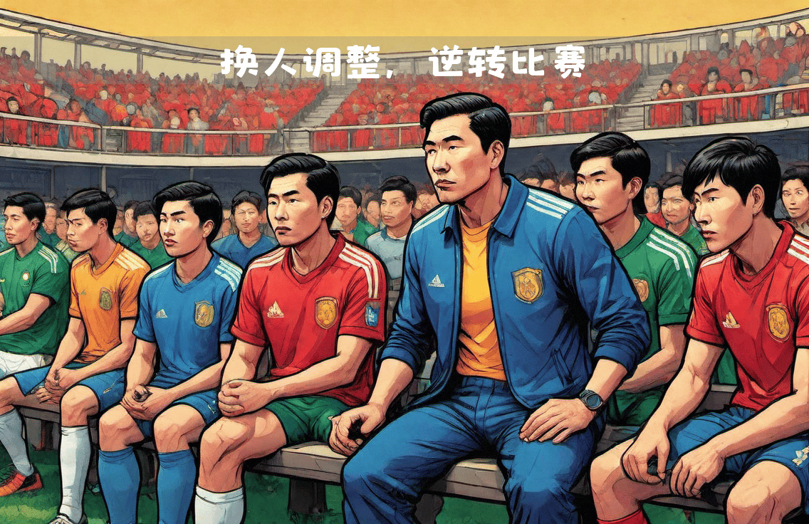 曼城逆转胜利,瓜帅再掌权势全开的简单介绍 曼城逆转胜利,瓜帅再掌权势全开的简单介绍