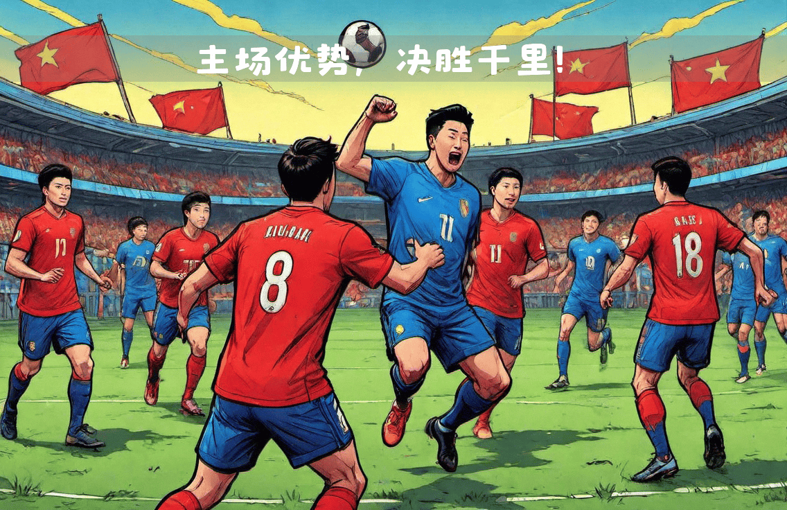 法兰克福坚守主场优势,取得胜利 法兰克福坚守主场优势,取得胜利
