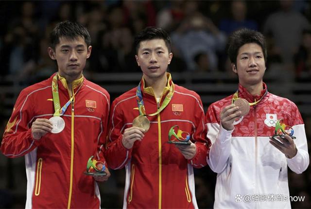 中国乒乓球队强势日本乒乓球队,水谷隼统治全场的简单介绍 中国乒乓球队强势日本乒乓球队,水谷隼统治全场的简单介绍