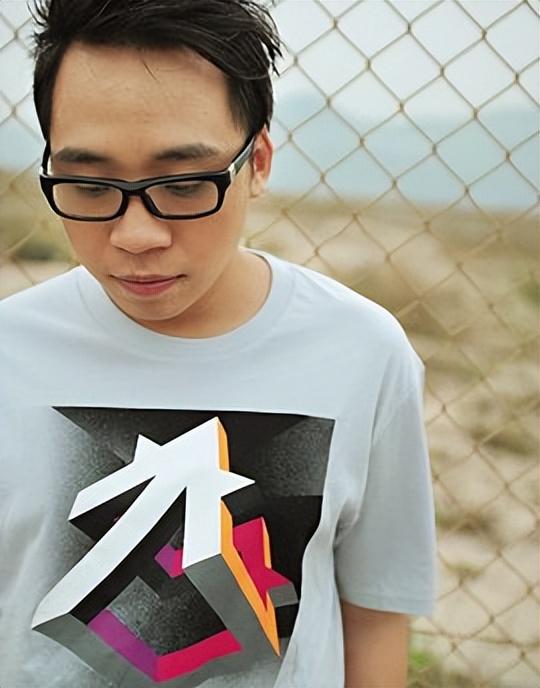 香港流浪队坚持不懈，期待赛季成功的简单介绍