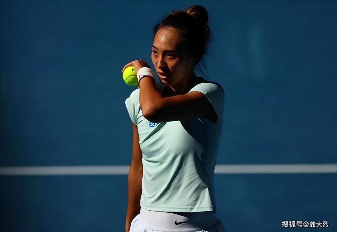 香港流浪队坚持不懈，期待赛季成功的简单介绍