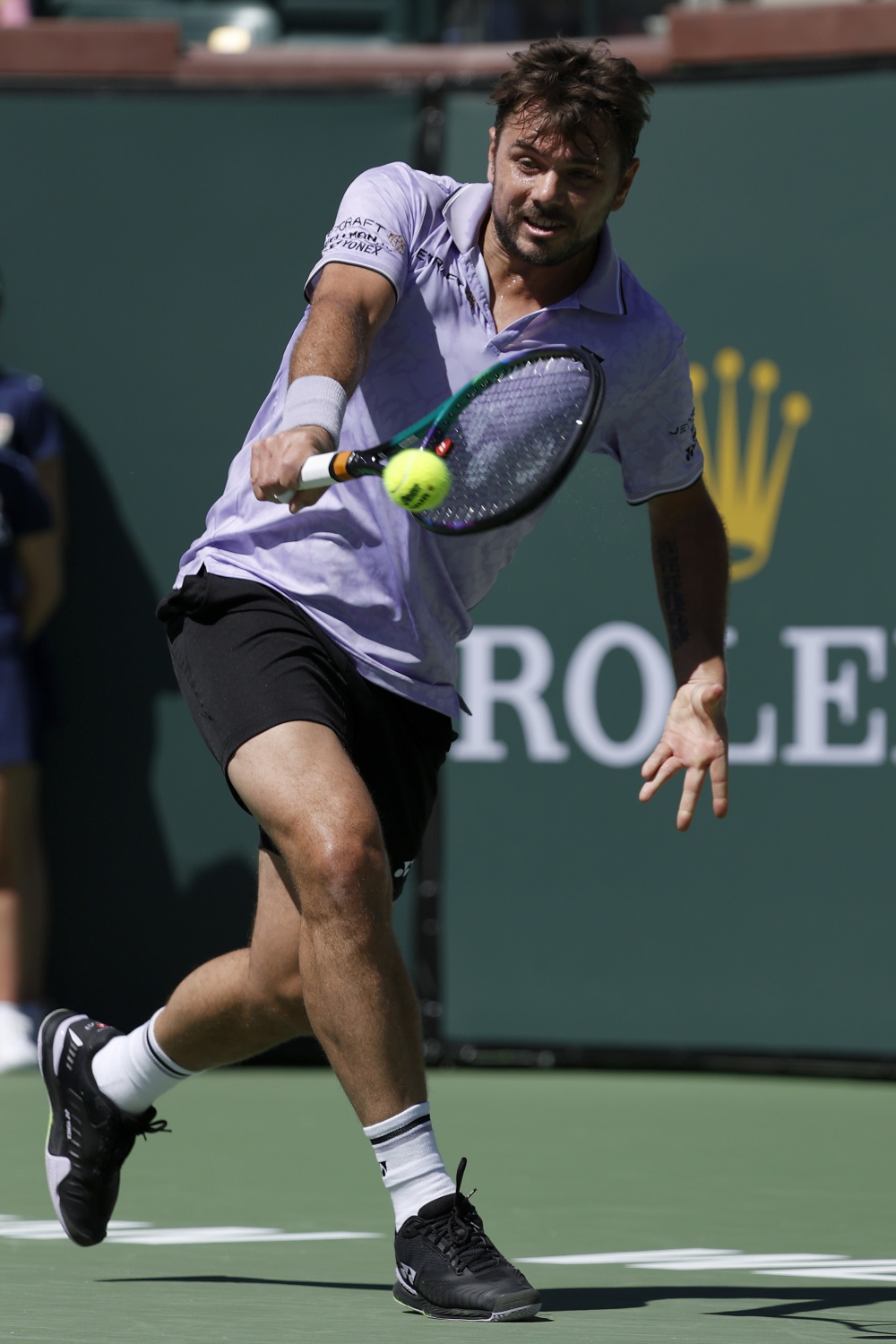 关于世界网球队爆冷澳大利亚网球队，瓦林卡打破历史纪录的信息