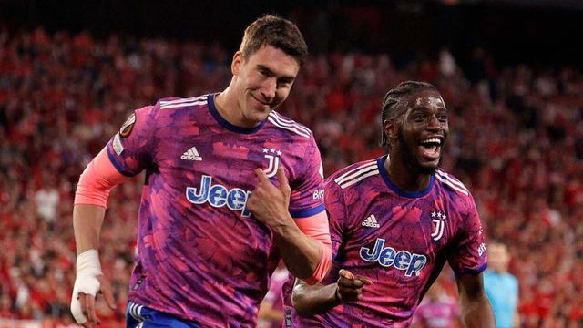 巴黎绝地反击切尔西，弗拉霍维奇绝境逆转的简单介绍