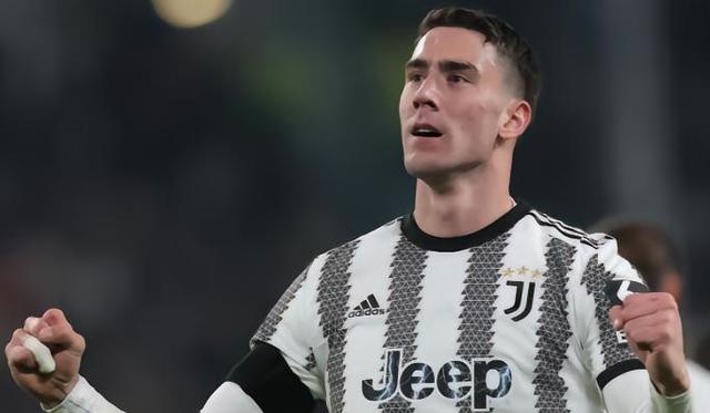 巴黎绝地反击切尔西，弗拉霍维奇绝境逆转的简单介绍