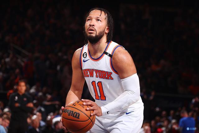 包含鹈鹕轻取灰熊，布伦森高光表现的词条