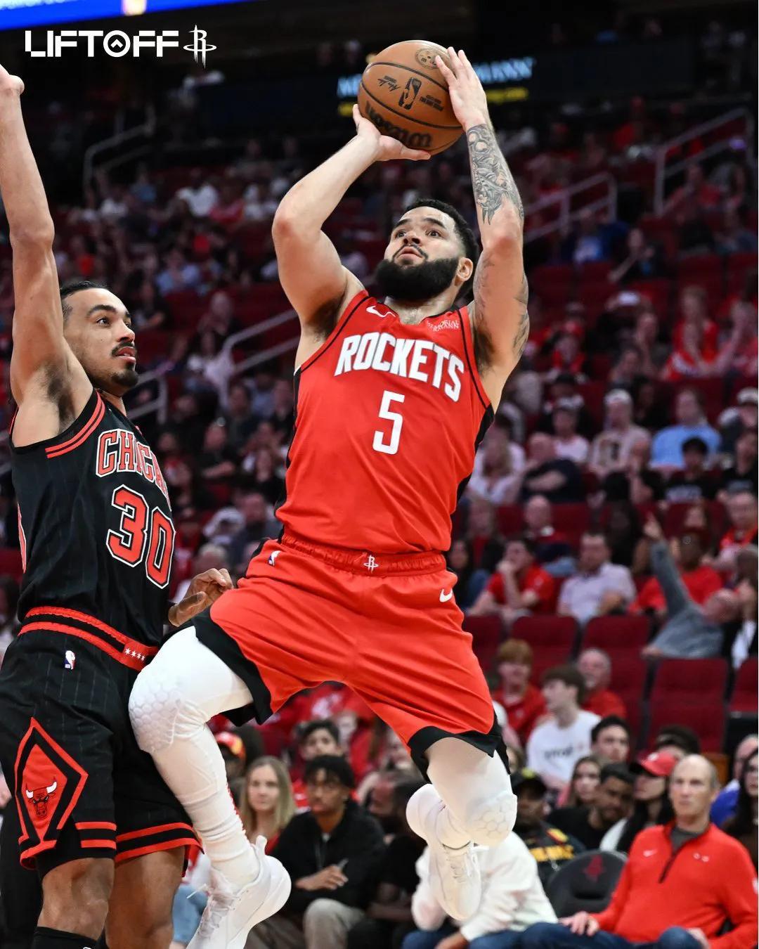 公牛横扫辽宁队,塔图姆关键制胜的简单介绍 公牛横扫辽宁队,塔图姆关键制胜的简单介绍