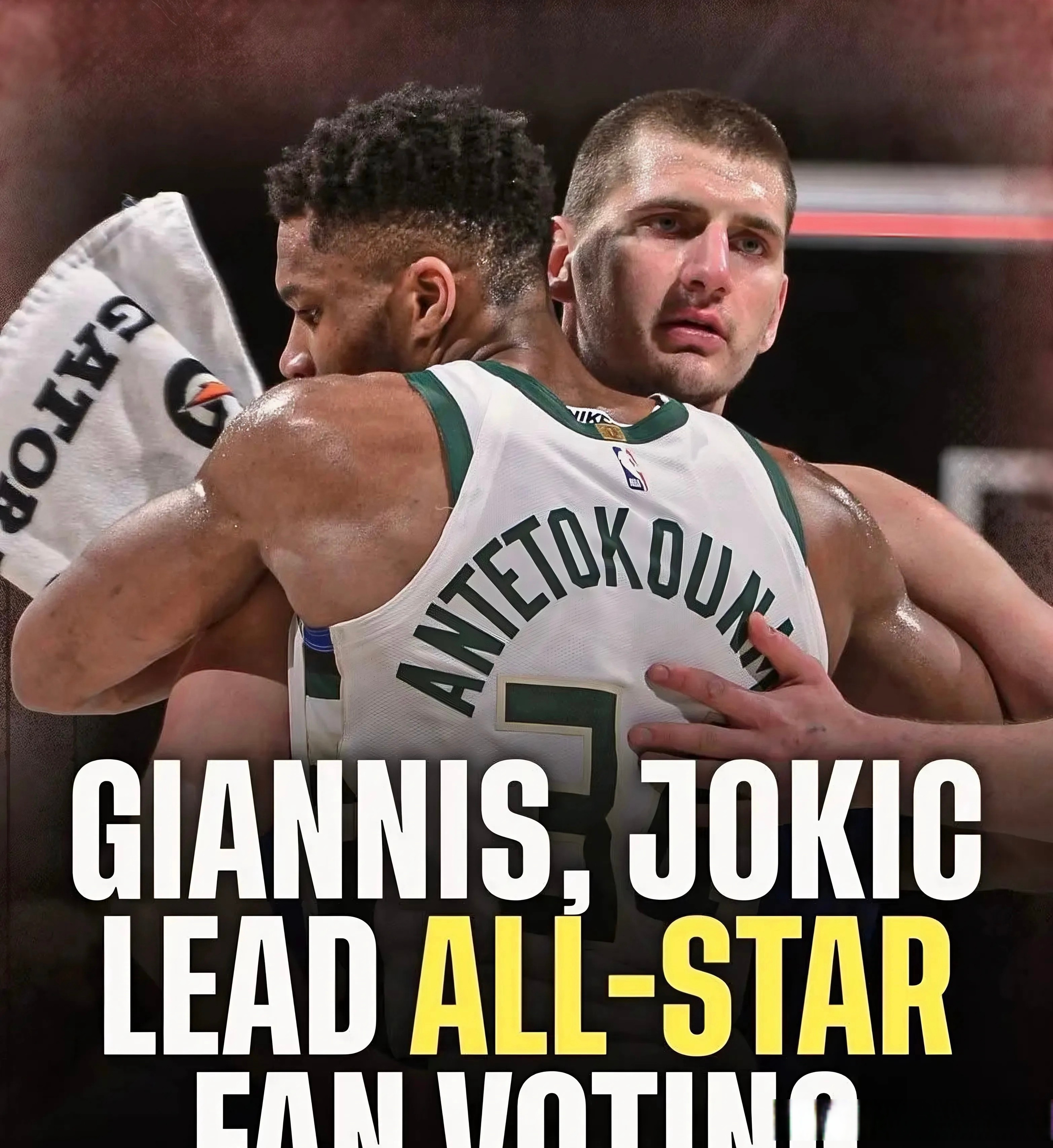 包含雄鹿战胜凯尔特人,字母哥砍下一妖分的词条 包含雄鹿战胜凯尔特人,字母哥砍下一妖分的词条