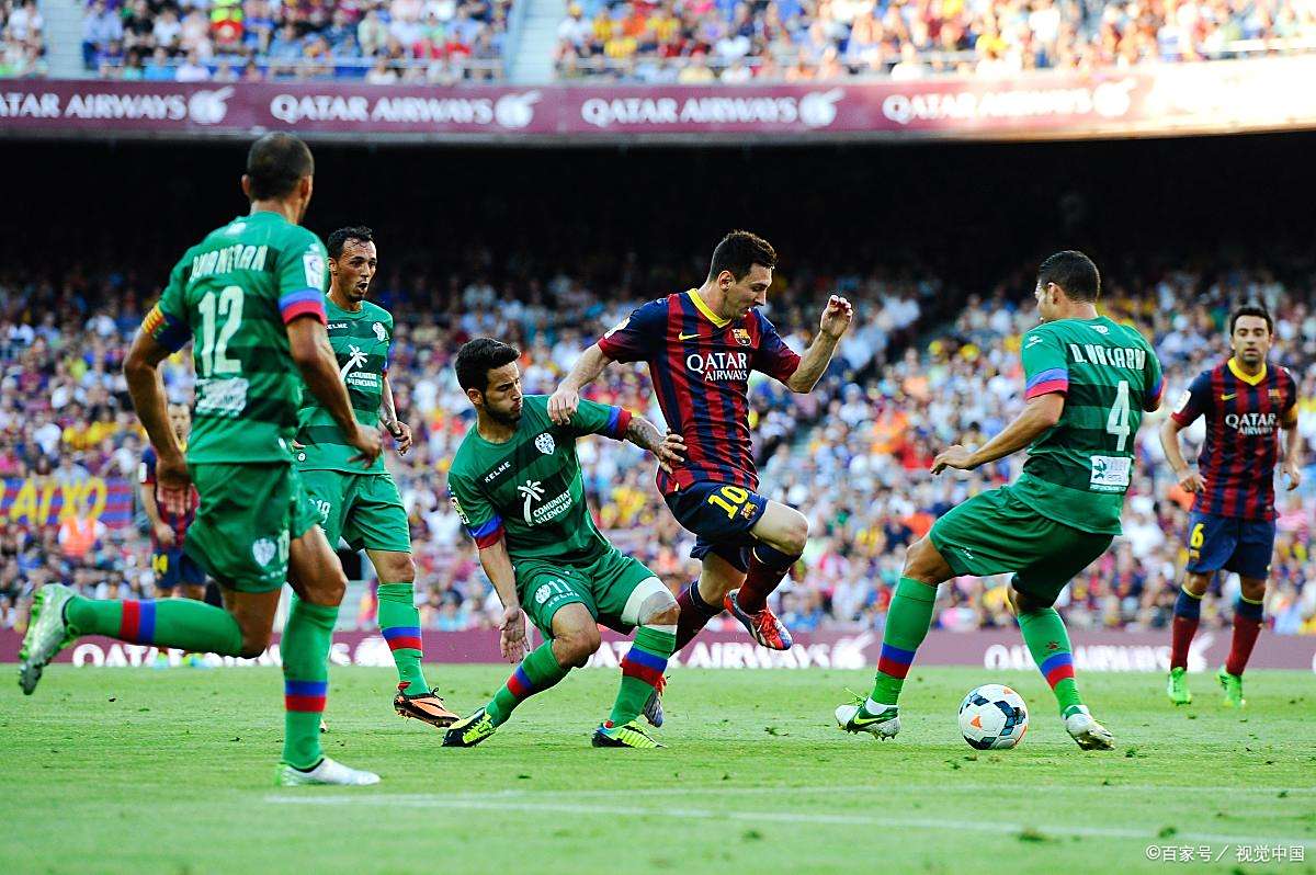 尤文绝杀皇马，孙兴慜带队取胜