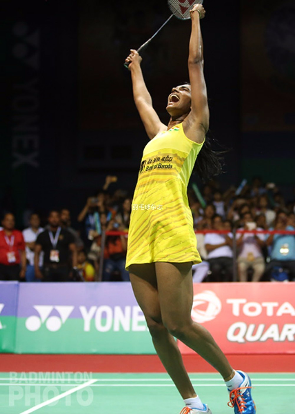 关于印尼羽毛球队鏖战印度羽毛球队,陶菲克统治全场的信息 关于印尼羽毛球队鏖战印度羽毛球队,陶菲克统治全场的信息