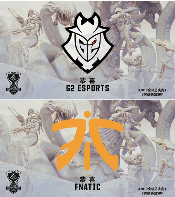 熊猫体育官方-CLG鏖战FNC，Ssumday三分雨点燃全场的简单介绍