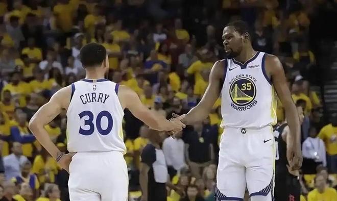 黄蜂碾压马刺,杜兰特统治全场 黄蜂碾压马刺,杜兰特统治全场