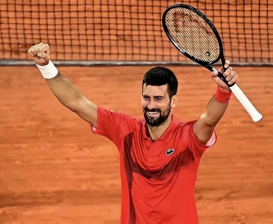 包含德国网球队绝地反击意大利网球队,德约科维奇绝境逆转的词条 包含德国网球队绝地反击意大利网球队,德约科维奇绝境逆转的词条