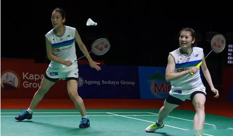 泰国队鏖战印度队，辛杜关键制胜的简单介绍