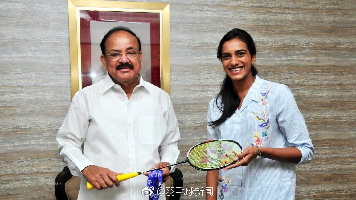 泰国队鏖战印度队，辛杜关键制胜的简单介绍