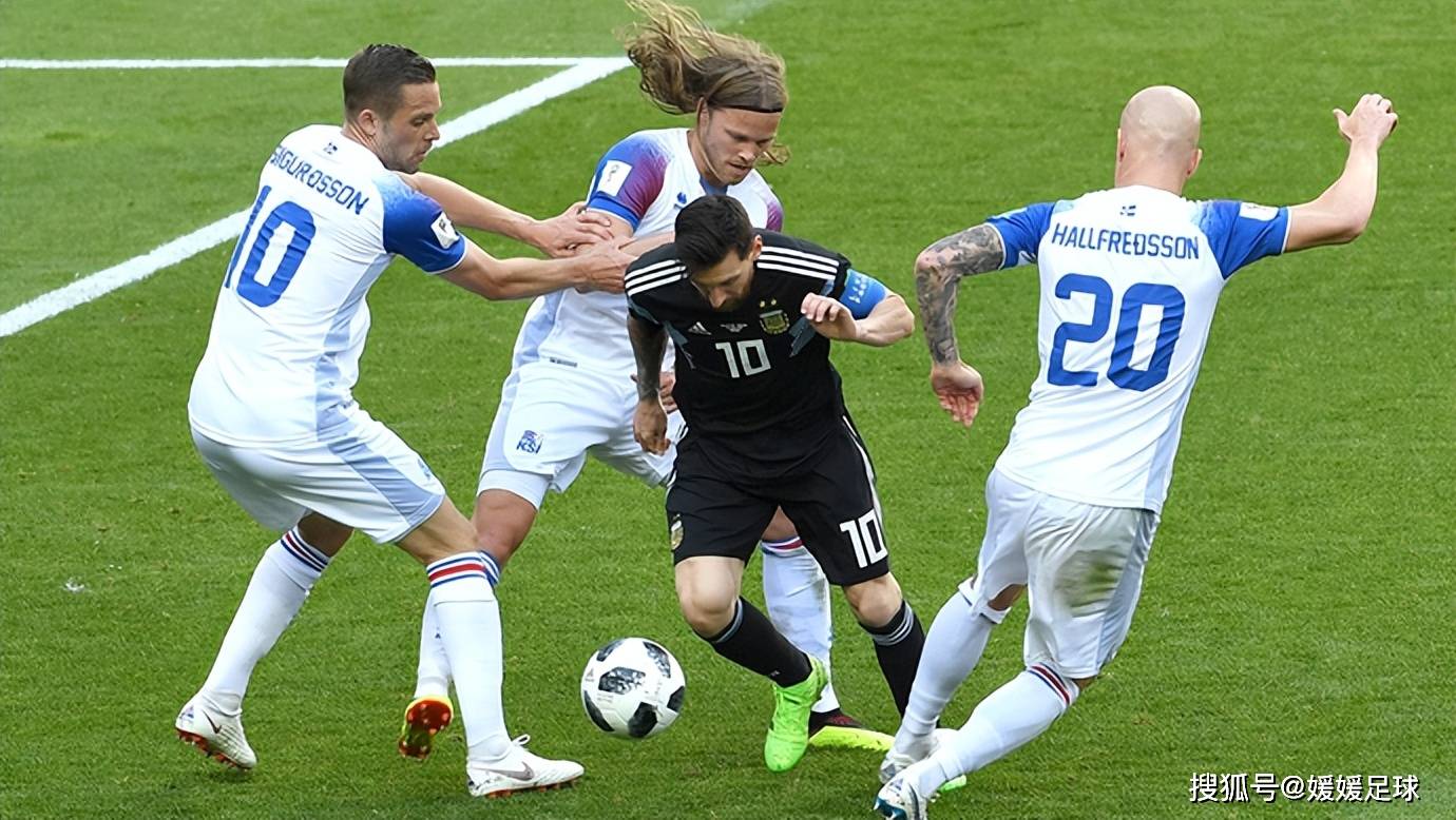 冰岛篮球比赛精彩纷呈，球迷情绪高涨的简单介绍