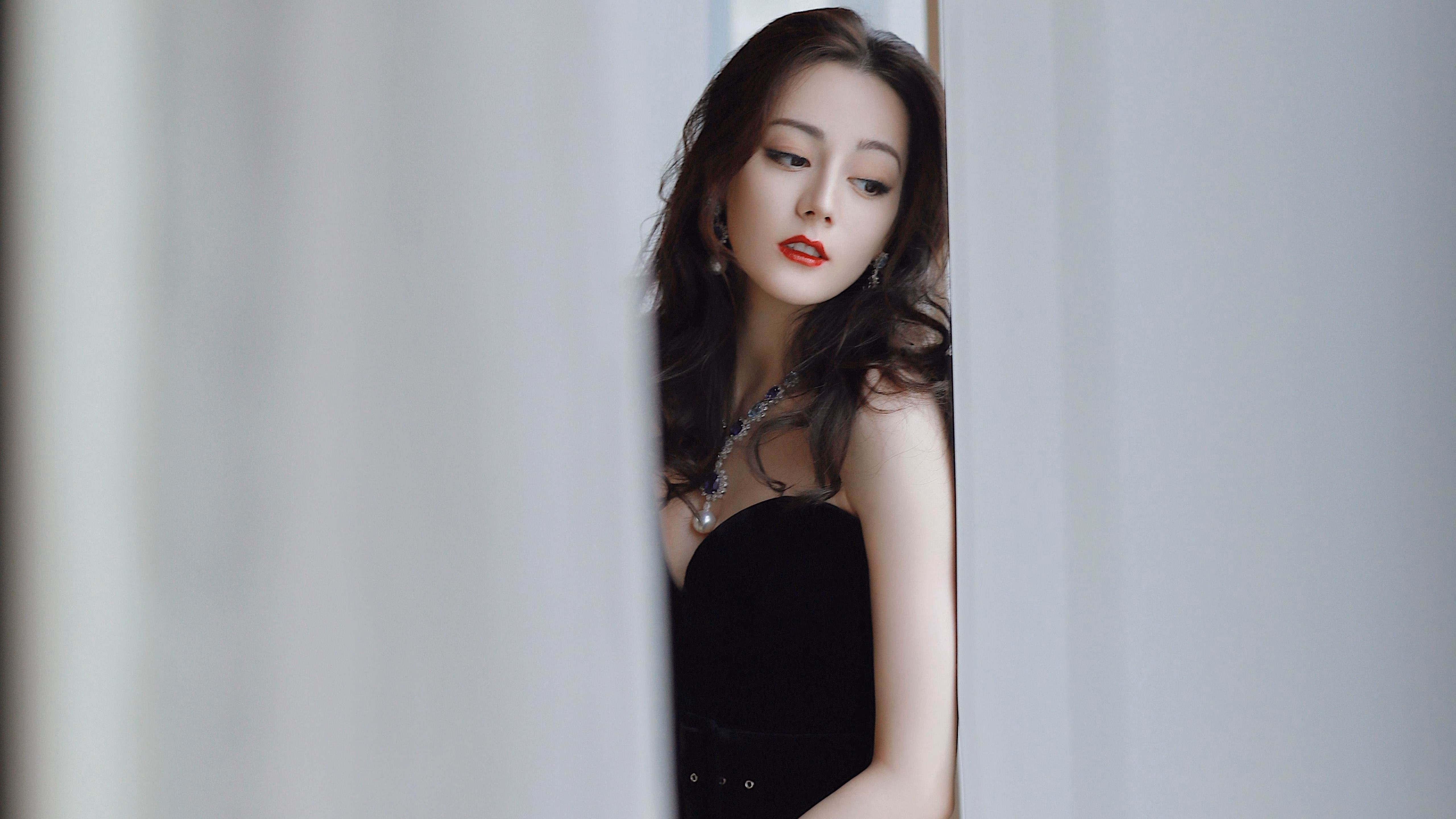 东方智慧与西方天赋的对决，山西队战术体系如何短暂压制火箭，东契奇个人英雄主义终结悬念