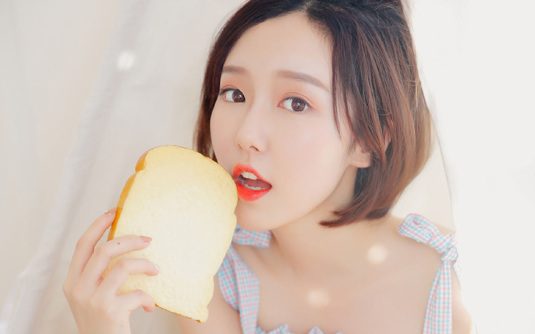 绿茵烽火,西甲德比硝烟未散,桑巴军团强势征服爱尔兰