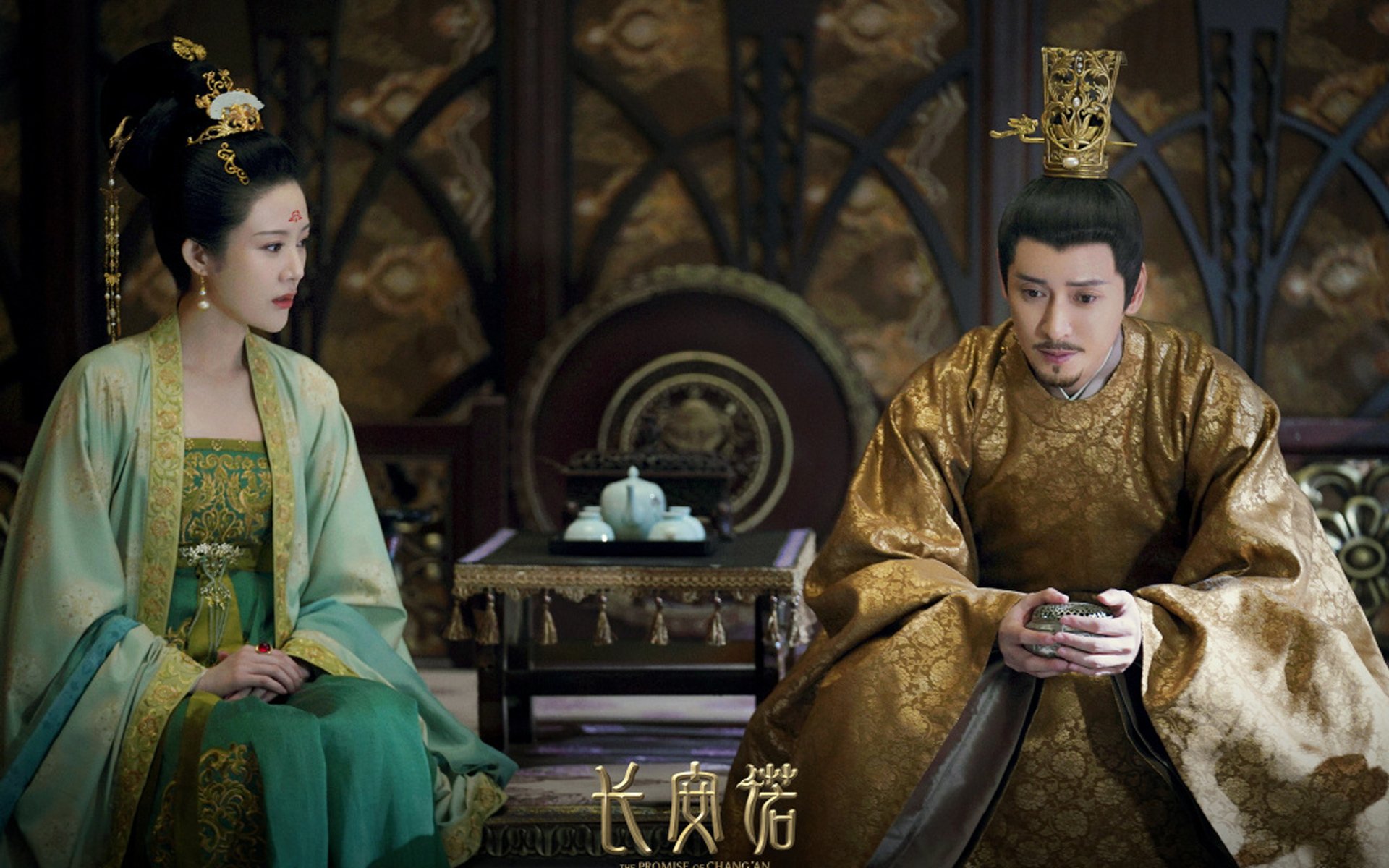 文班亚马筑起移动长城,鹈鹕血拼猛龙显防守艺术