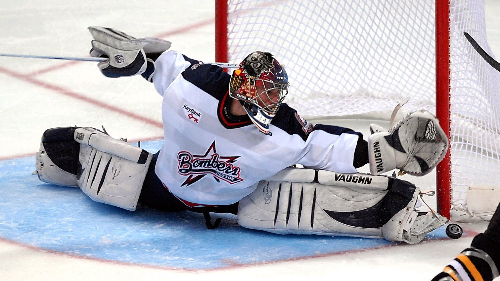 伊布式枢纽，阿尔及利亚对阵勒沃库森的攻防转换艺术