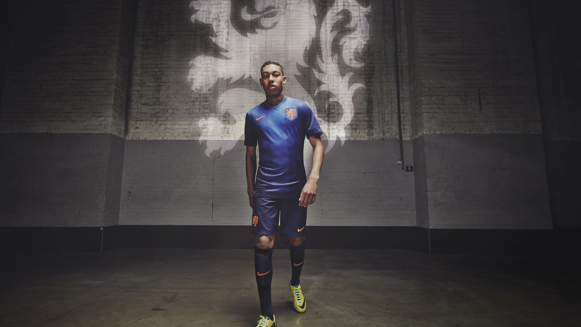 当东方狂想曲遇见西方交响乐，克罗地亚狂胜与格纳布里接管德比的足球启示录