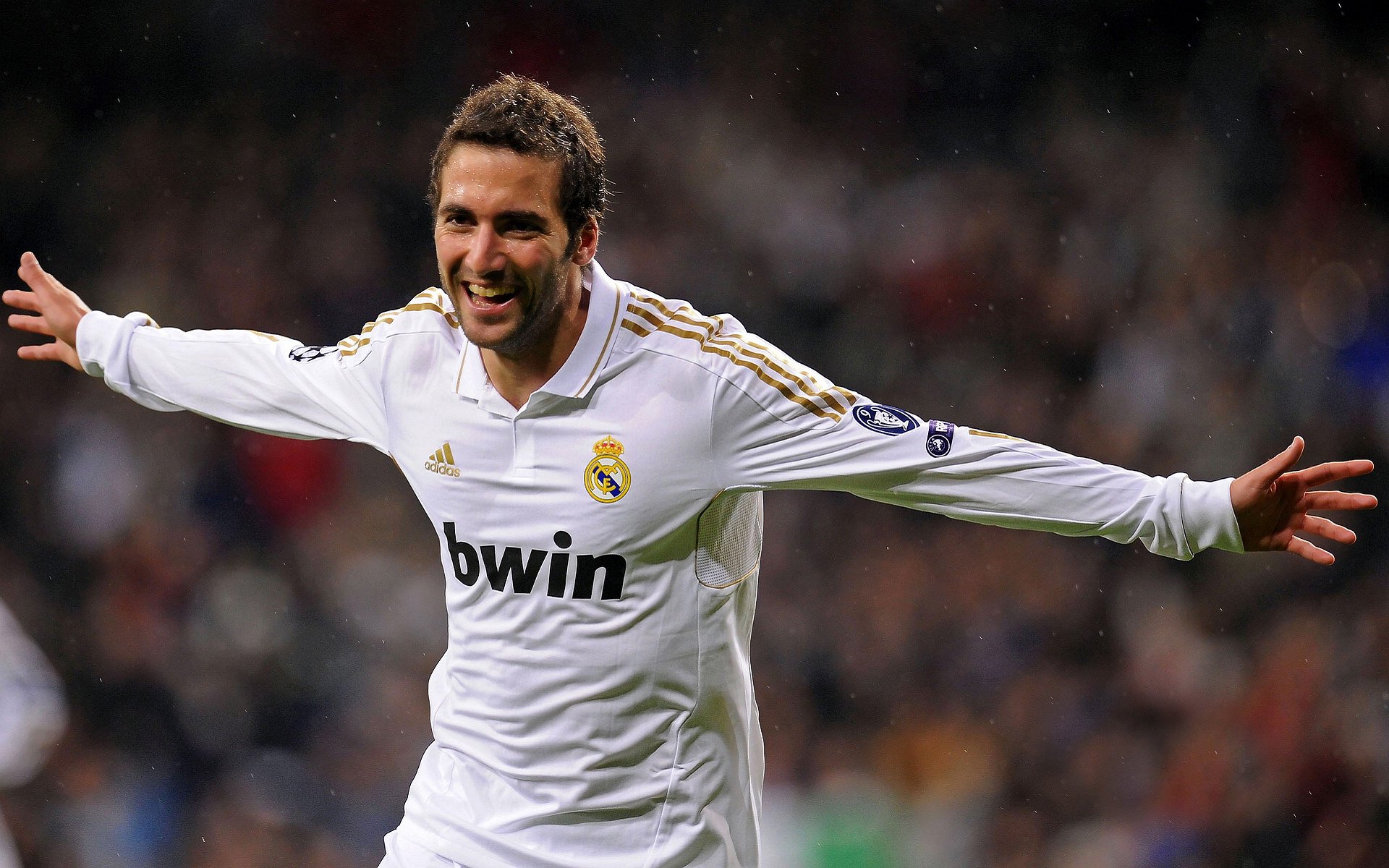 厄德高导演完美风暴，马德里竞技力克拜仁的战术启示