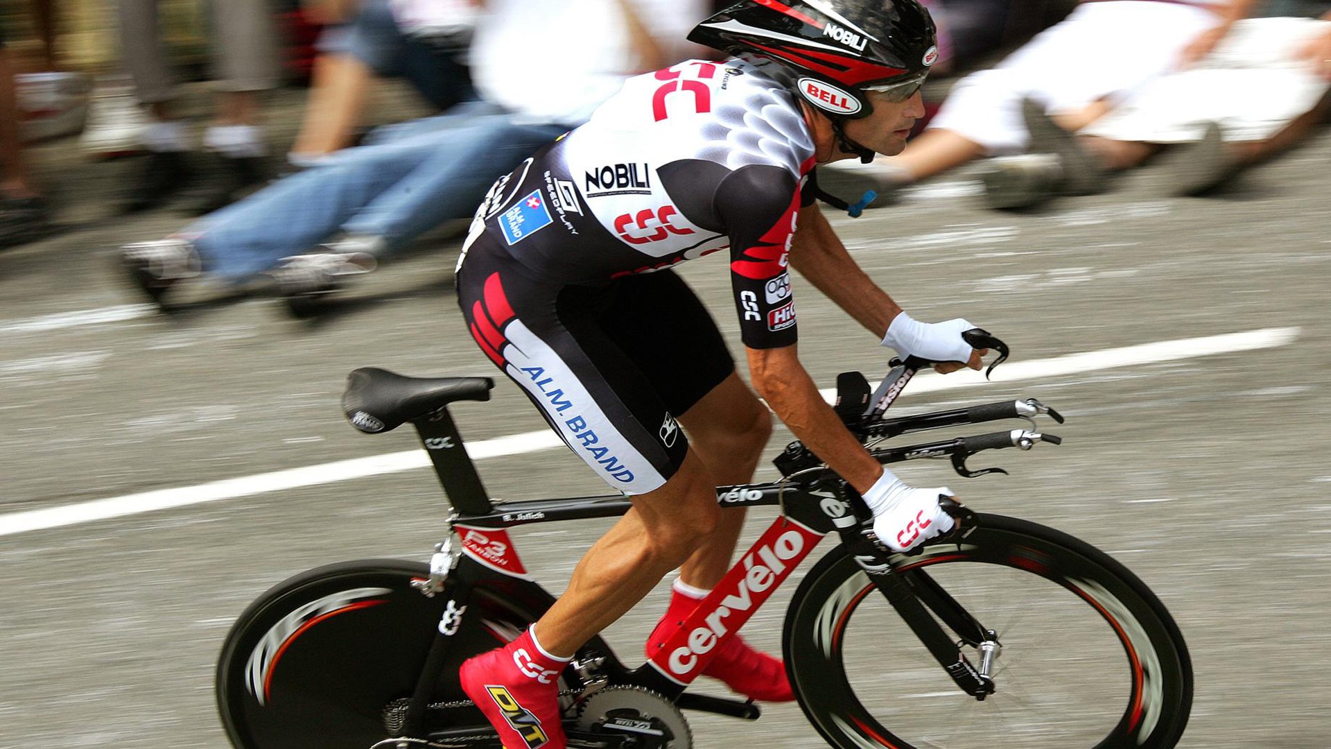 厄德高导演完美风暴，马德里竞技力克拜仁的战术启示