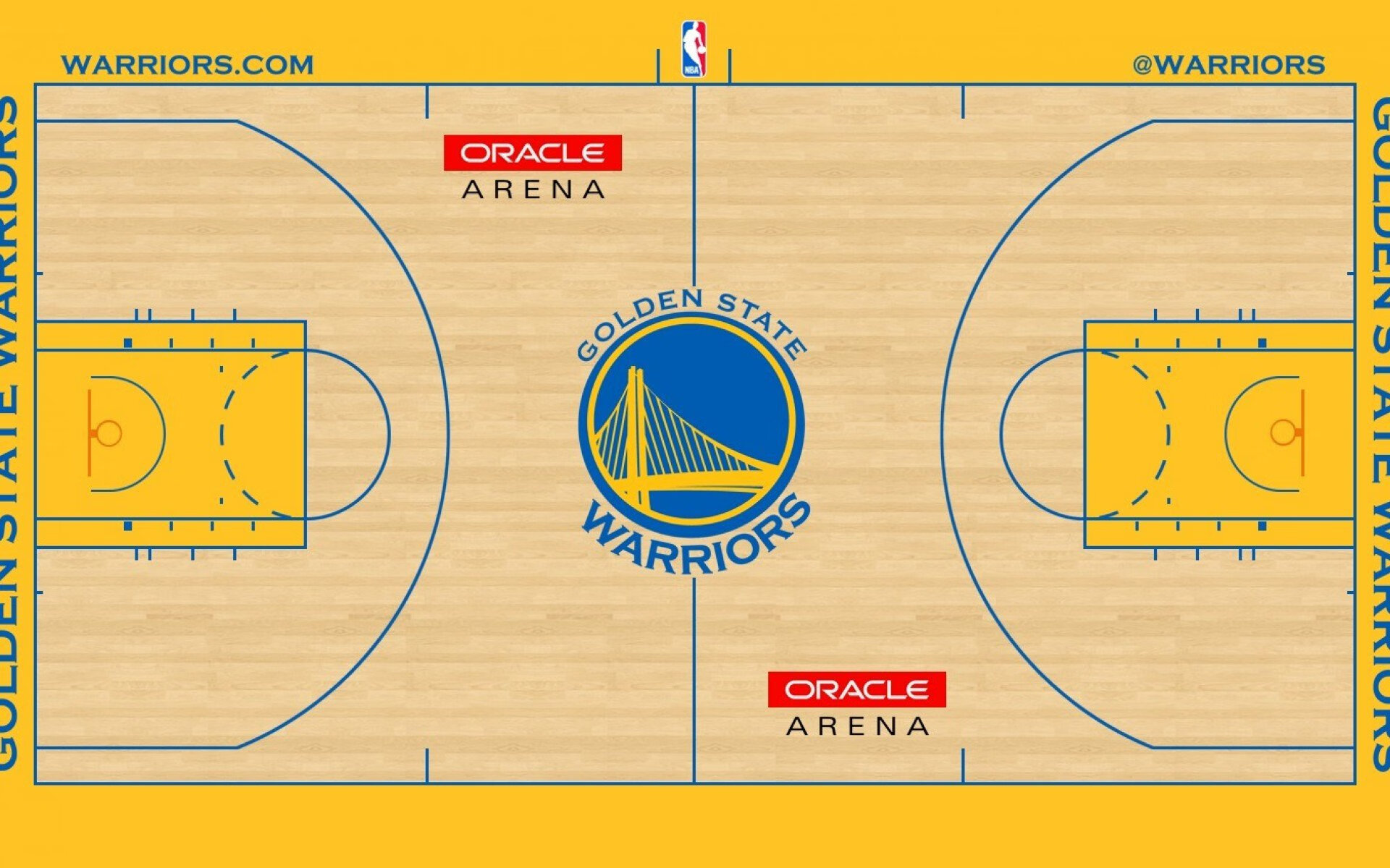 盐湖奇迹夜，爵士绝境翻盘黄蜂，西决生死战铸就经典