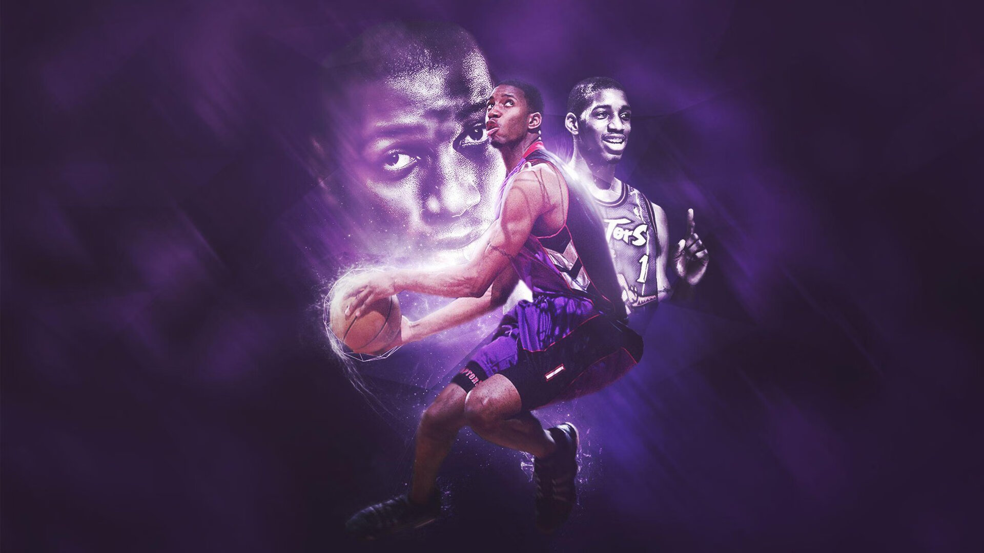 熊猫体育官网入口-从美加墨世界杯到广东德比，体育精神的南北交响