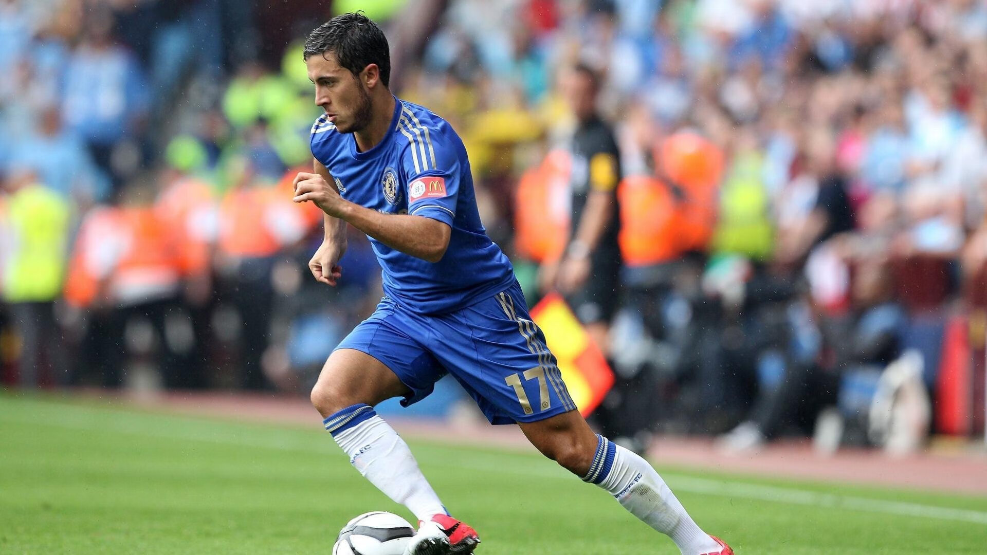 步行者单节定乾坤，范弗利特末节封神击落太阳