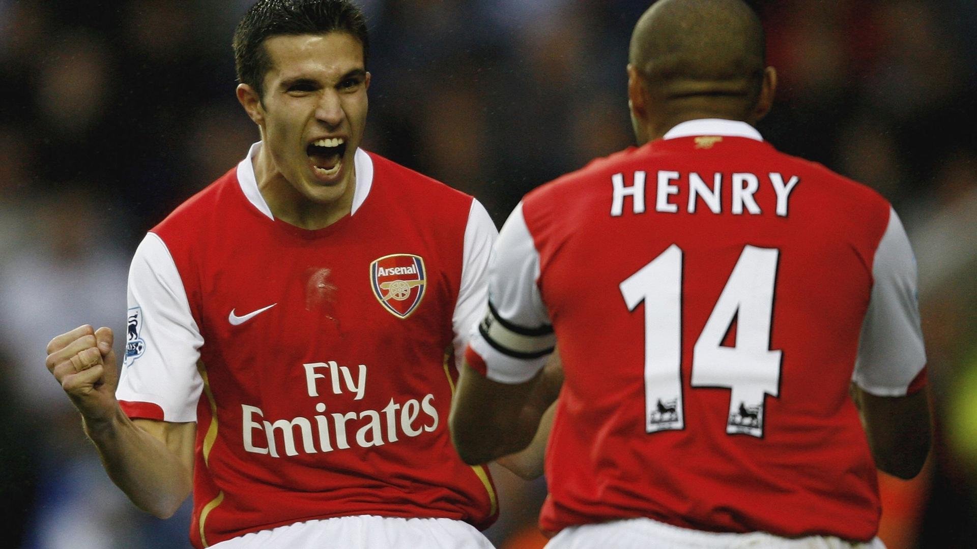 联合杯轻取美网，西西帕斯关键制胜，希腊神话的团队启示