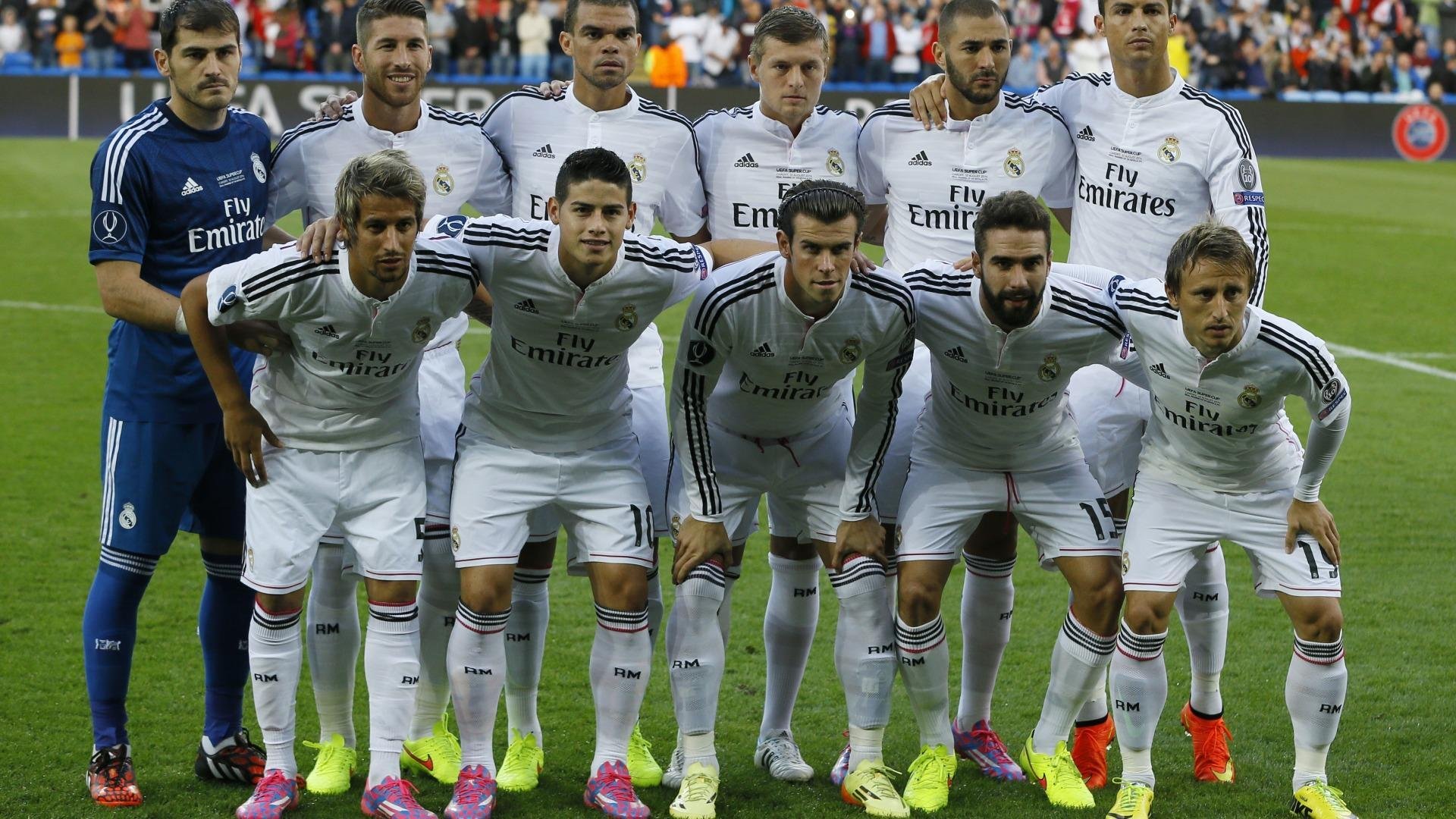 郑思维状态火热率队狂飙，印尼队横扫马来西亚队展统治力