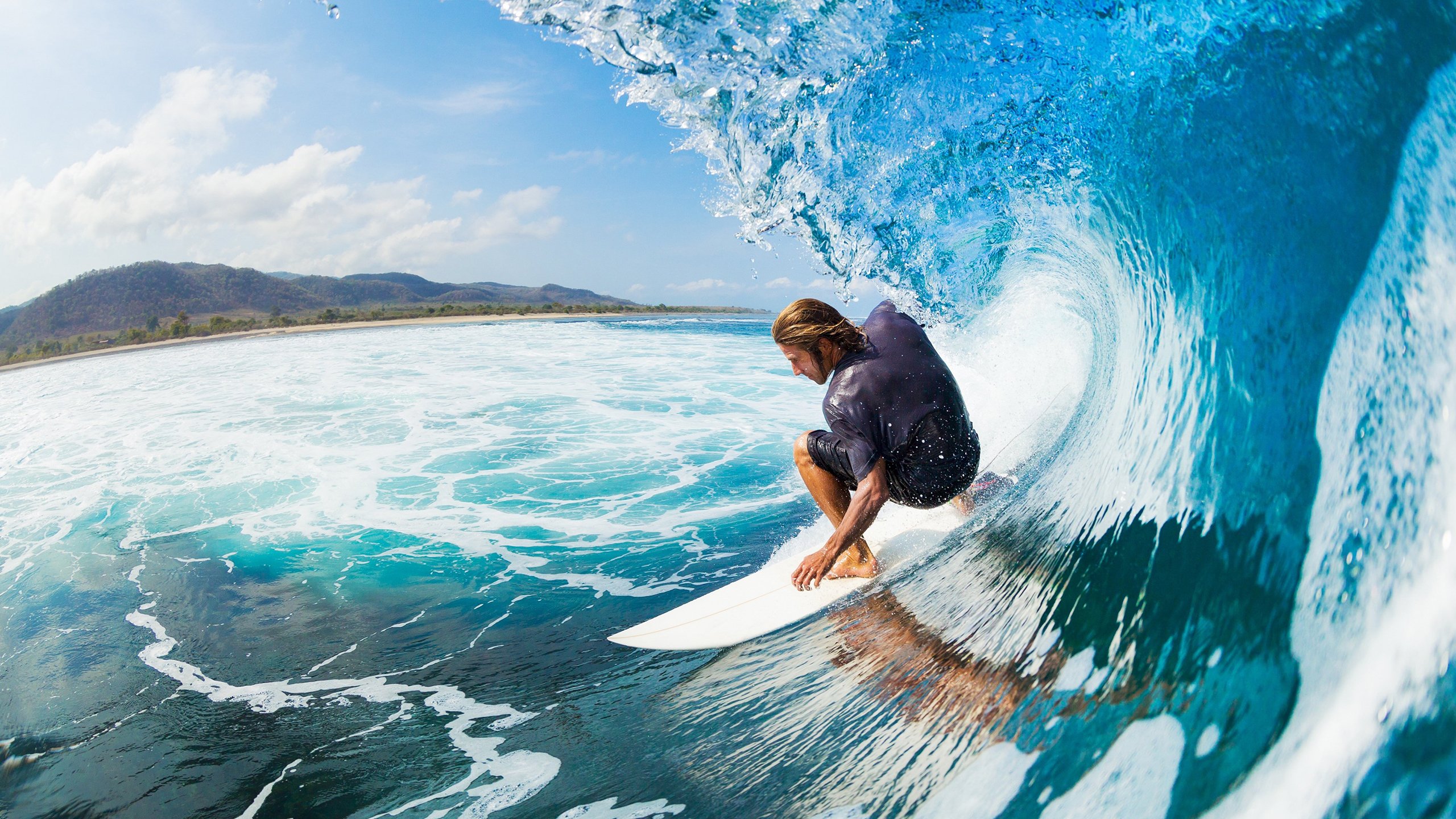 维也纳的坚韧与东方的锋芒，当奥地利队鏖战韩国队，马龙高光闪耀