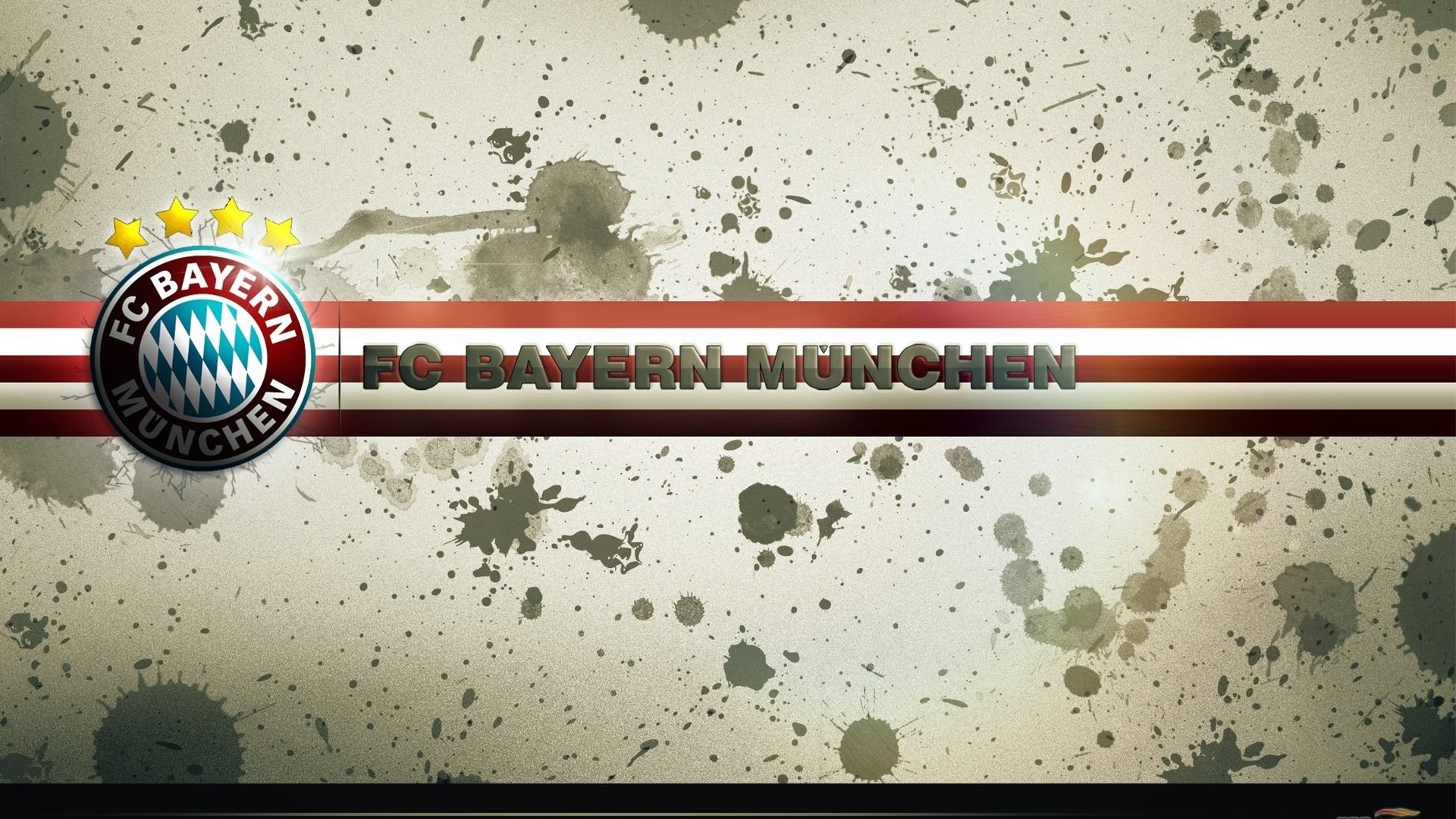 范戴克刷新纪录之夜，拜仁险胜多特演绎国家德比新篇