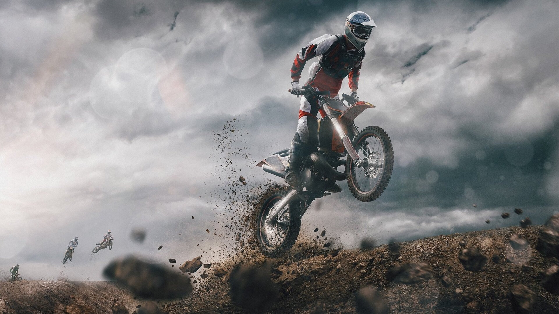 劳塔罗一剑封喉,皇家社会连续得分压制多特蒙德,关键先生改写欧冠格局