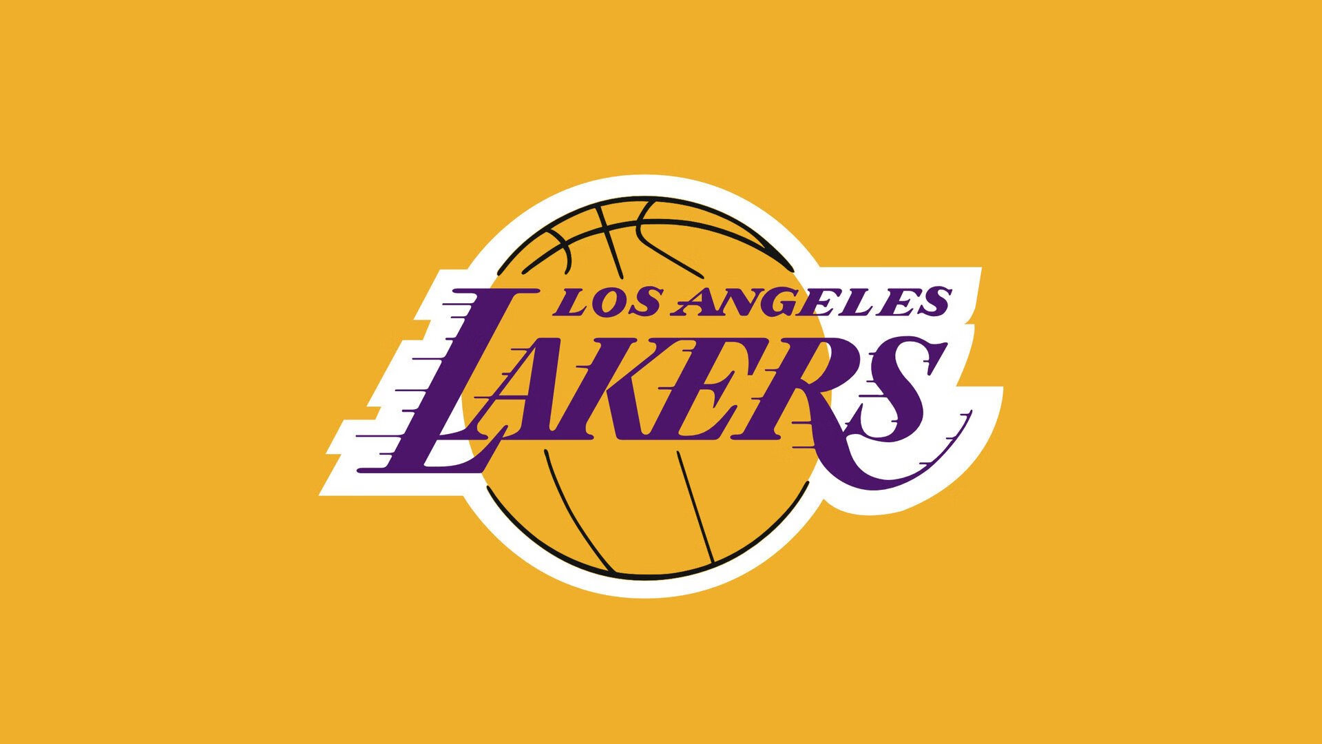 当NBA季后赛之夜遇见卢卡库定律，舞台越大，越能定义伟大