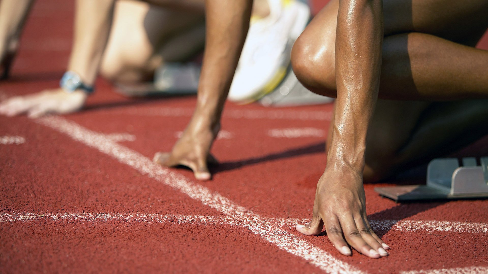 熊猫直播APP-黄潜之盾锁死十字军，楚阿梅尼之剑斩落东决—当防守艺术与关键先生共舞