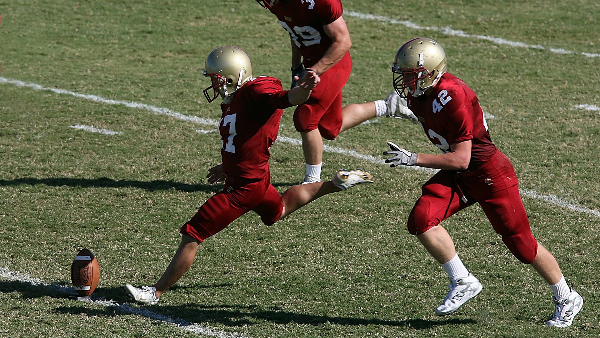 暗夜中的王者，梅西如何在欧冠半决赛的重压下完成史诗级爆发