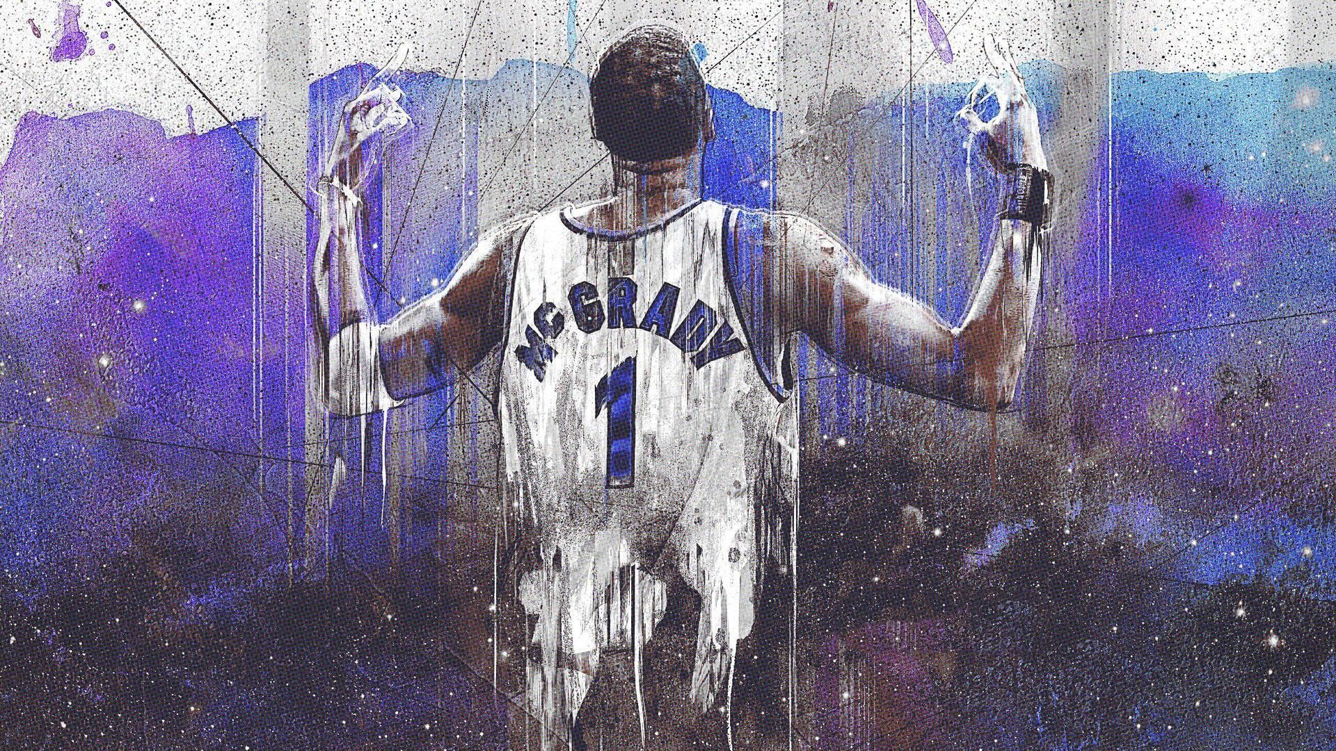 街道赛之夜与硬仗之王，当F1轰鸣遇见东契奇绝杀