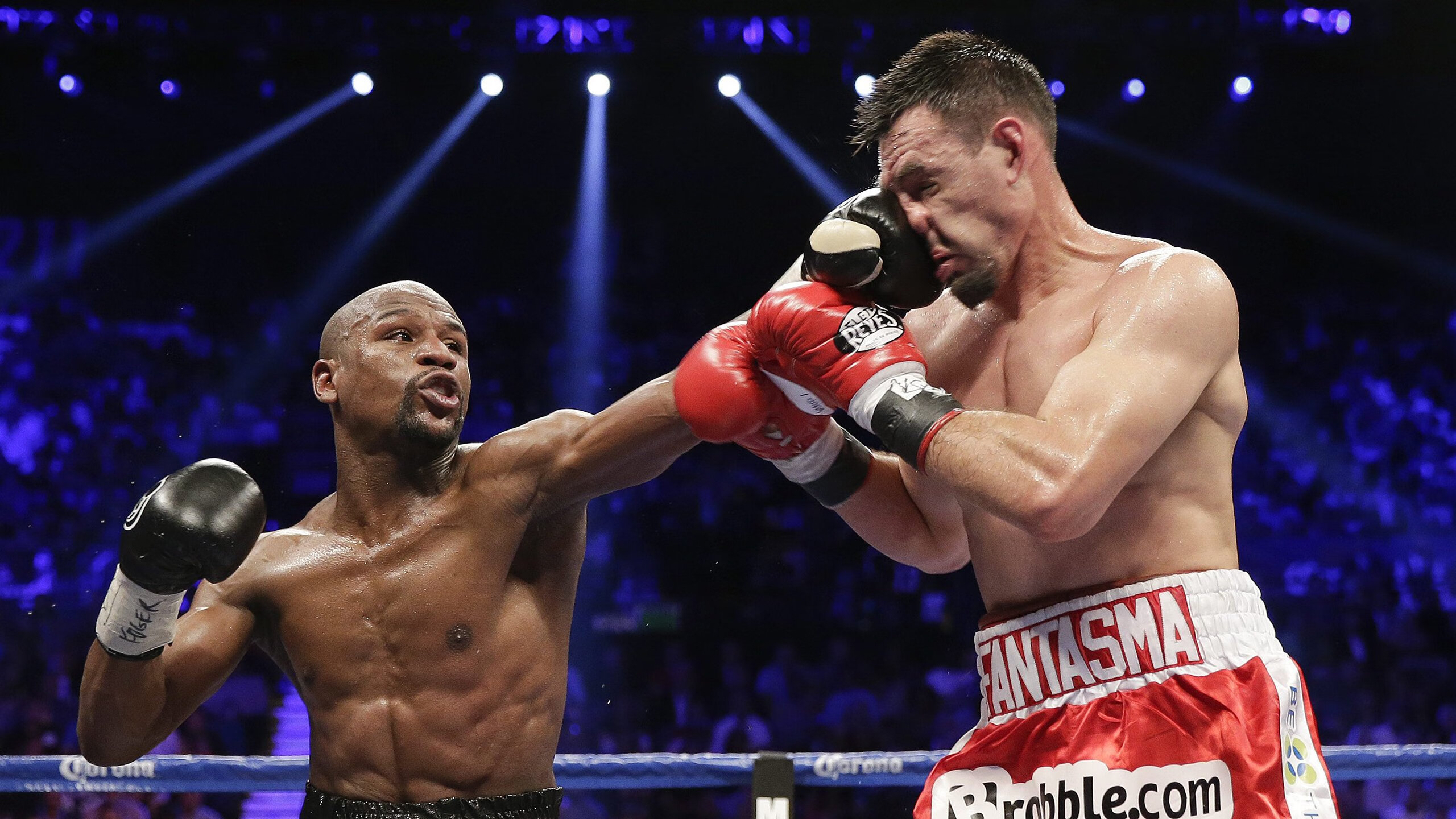 赖斯中场统治力尽显，爱尔兰战术完胜轻取克罗地亚