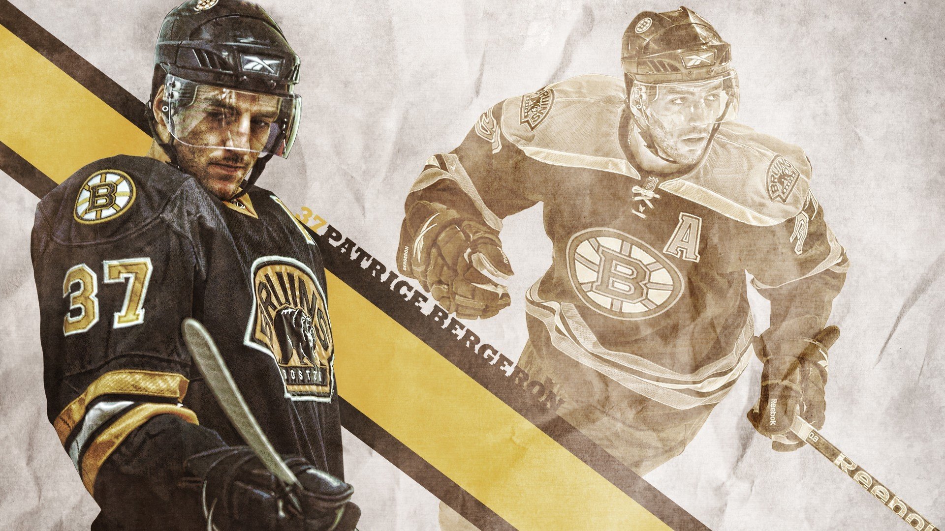 双线战场的压制艺术，从乌克兰篮球到基米希的欧冠统治力