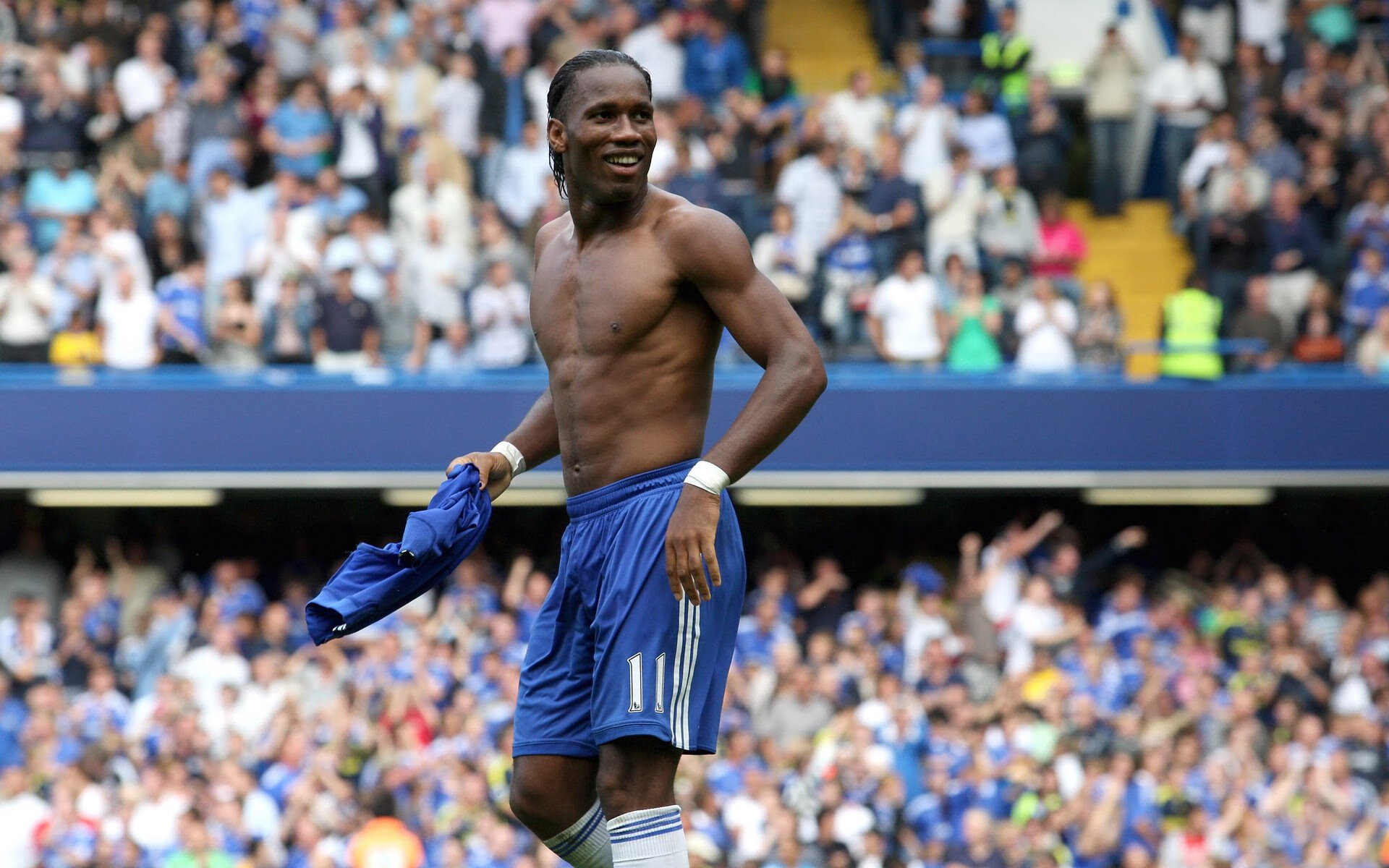 亚特兰大速胜洪都拉斯，布雷默在年度焦点之战接管比赛