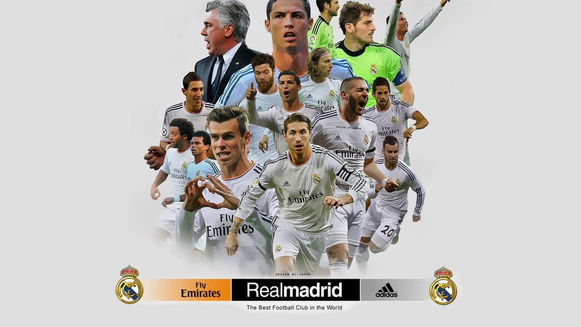 奇迹之夜，马里掀翻牙买加，加维关键时刻站起的足球史诗