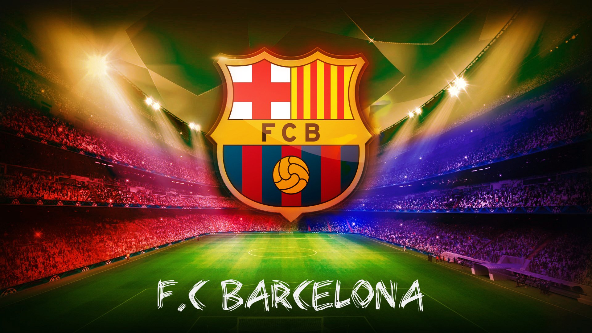 马刺压哨奇迹，哈利伯顿的大场面先生宣言