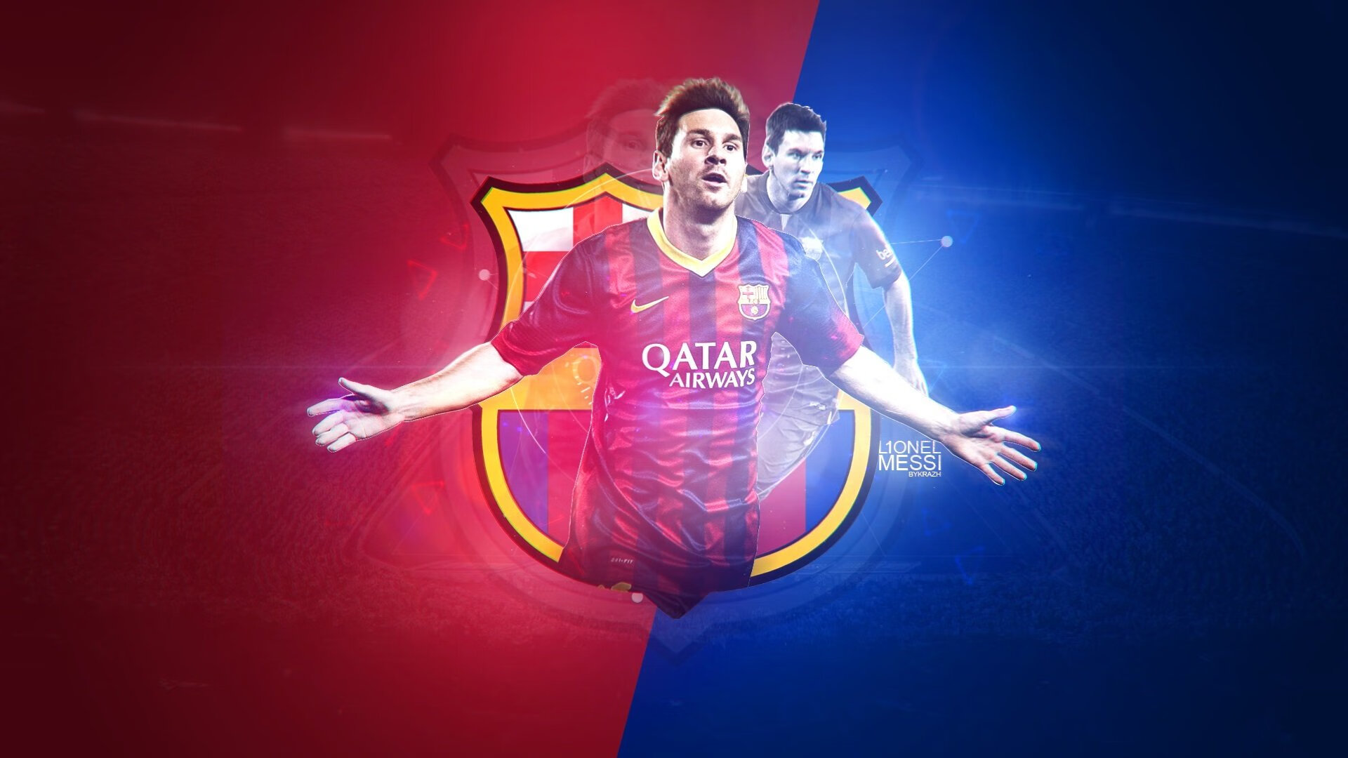 东瀛炮火压制高地雄风，卡瓦哈尔的压制级表演如何定义现代边卫