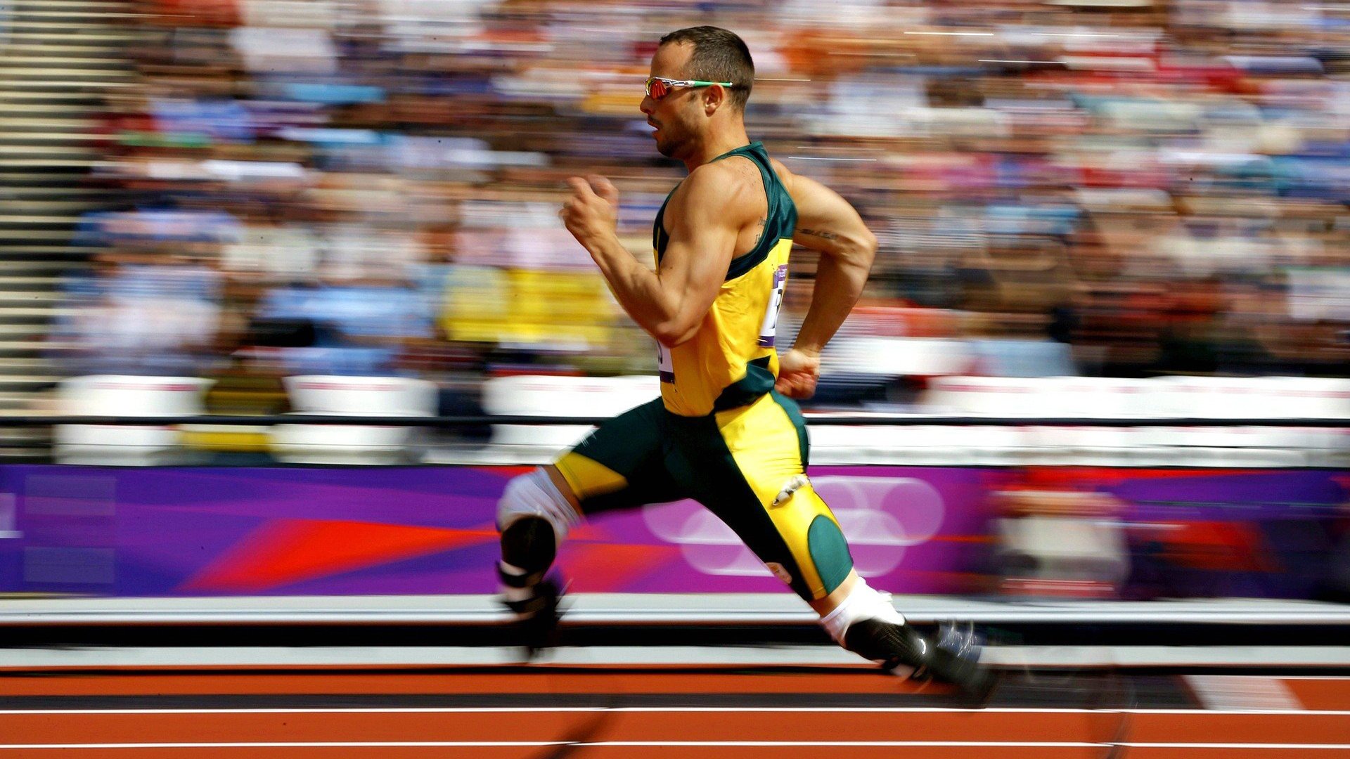 东瀛炮火压制高地雄风，卡瓦哈尔的压制级表演如何定义现代边卫