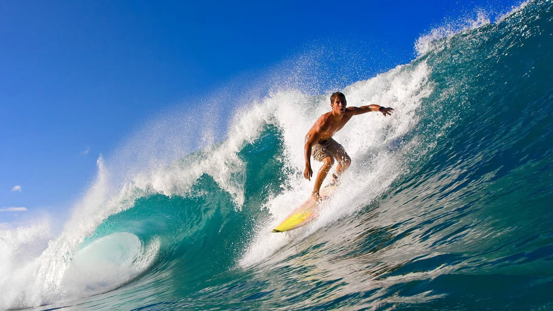 拉文一剑封喉！勇士决胜局惊险带走魔术，关键先生诞生